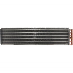 Resim AGCO Evaporatör - Valtra | V32746010 