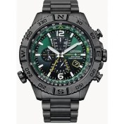 Resim Citizen Erkek Eco-Drive Kol Saati AT8227-56X 
