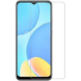 Resim Samsung Galaxy A34 5g Uyumlu Nettech Ön Koruma Cam Ekran Koruyucu 