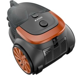 Resim Arçelik 890 W Toz Torbasız Süpürge 