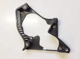 Resim Fiat Stilo 1.6 16V Triger (Eksantrik) Kapağı İç RAZBUS Marka 7799871 