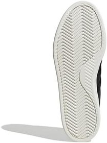 Resim adidas Erkek GRAND COURT 2.0 Tenis Ayakkabısı 