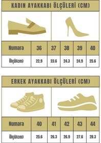 Resim Amber Pembe Topuk Taş Detaylı Kadın Stiletto Topuklu Ayakkabı Pembe 