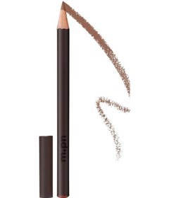 Resim M.ph By Mary Phillips The Overliner Dudak Kalemi Tease 1.14gr Tease 