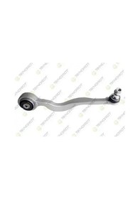 Resim Mercedes C200 W205 Alt Rotilli Kol On Sag 2014-2018 Teknorot M228 