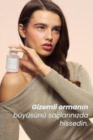 Resim Matsu Mystique Blossom Saç Parfümü 50 ml 