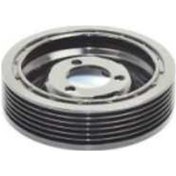 Resim Esse Otomotiv - 207/208/308/508/c4/c5/mini Krank Kasnağı 07- Bsg70170009 V763855180 