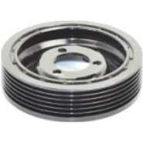 Resim Esse Otomotiv - 207/208/308/508/c4/c5/mini Krank Kasnağı 07- Bsg70170009 V763855180 