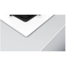 Resim Siemens EO7C2HO12O Ankastre Ocak 