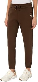 Resim U.S. Polo Assn. Kadın Lacivert Örme Pantolon 50271855-VR033 