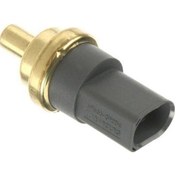 Resim Golf4 Bora T4 A3 Hararet Müşürü (Gri) 1997- [06A919501A] 