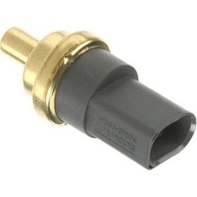 Resim Golf4 Bora T4 A3 Hararet Müşürü (Gri) 1997- [06A919501A] 