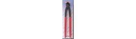 Resim Knipex Betoncu Kerpeteni 280 mm 