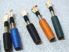 Resim 6 X Quality Pipes Miles For Turkish Zurna Zorna 