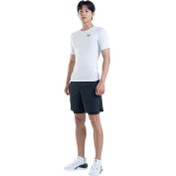 Resim Under Armour Erkek HeatGear® Armour Kısa Kollu 1361518-100 