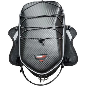 Resim Genel Markalar 70437 Depo Üstü Çanta 