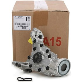 Resim Opel Corsa F 1.2 T Mokka,pejo 308,astra Vs Tüm 1.2 Turbo Ara 