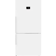 Resim Bosch KGP86AWC0N 621 Lt No-Frost Buzdolabı 