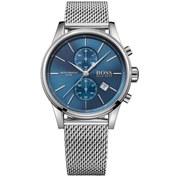 Resim BOSS Hugo HB1513441 Erkek Kol Saati 