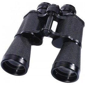 Resim Baigish - 7X50 Profesyonel El Dürbünü 1000M/56M - Rus Malı Çok Renkli 