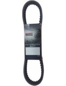 Resim Bando S19-015 Kayış 