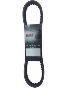 Resim Bando S19-015 Kayış 