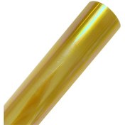 Resim Araba Far Tonu Sis Lambası Arka Lambası Bukalemun Far Tonu Filmi Siyah Tonu Vinil Film Su Geçirmez Film Araba Aksesuarları İçin Style5 Xxl 