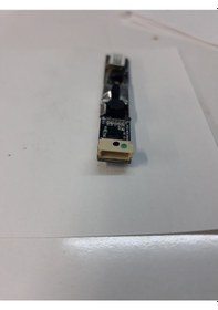 Resim Toshiba Uyumlu L655 1CX WEB CAMERA 