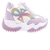 Resim Dgn Kadın Sneaker 3632831 