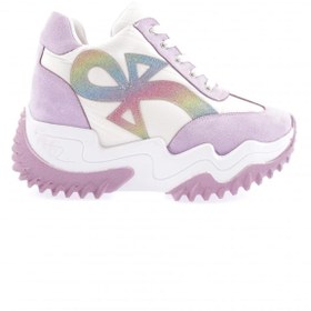 Resim Dgn Kadın Sneaker 3632831 