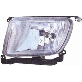 Resim 922011g000-kıa Rio Ön Sis Farı Sol 05- -kıa10rı024 