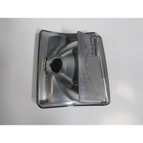 Resim Genel Markalar Volkswagen Transporter- T4- 96-01 Ön Sinyal Sol Füme (MARS) Oem No: 701953049a Uyumlu 1150-1102 