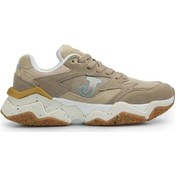 Resim Joma Kadın Spor Ayakkabısı C1400 Lady 2429 C140lw2429 Bej 