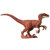 Resim Jurassic World Tehlikeli Dinozor Velociraptor HTK53 