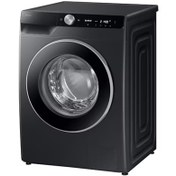 Resim Samsung ÇAMAŞIR MAKİNESİ WW90DG6U25LBAH 