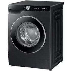Resim Samsung ÇAMAŞIR MAKİNESİ WW90DG6U25LBAH 