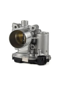Resim Opel Mokka A14net Motor Gaz Kelebeği Bosch Marka 0280750498 