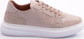 Resim DGN 23150 Erkek Comfort Ayakkabi 