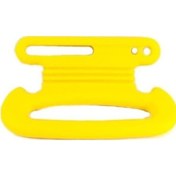 Resim Emniyet Tutma Kolu 45407 / Ictu07 