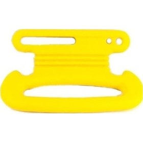 Resim Emniyet Tutma Kolu 45407 / Ictu07 