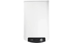 Resim Arçelik ARÇELİK T 7380 B 77 lt. Standart Termosifon 