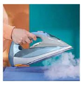 Resim Phılıps Azur DST7011/20 2600W Ütü 