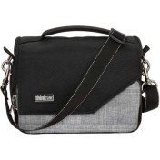 Resim Thinktank Mirrorless Mover 20 (Heathered Grey) 