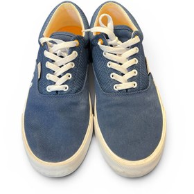 Resim Columbia Mavi Erkek Ayakkabı 42 