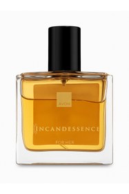Resim Avon INCANDESSENCE 