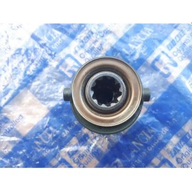 Resim Marea Bravo Albea Stilo Doblo Marş Dişlisi 9948703 1006209696 