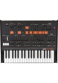 Resim Korg Arpodyssey 