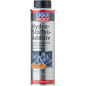 Resim Liqui Moly Lifter Katkısı 300 Ml 1009 