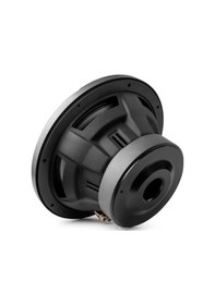 Resim Alpine S2-w10d4 25cm 10" Sub 600 Watt Rms 