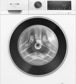 Resim Siemens WG42A1Z0TR Çamaşır Makinesi 